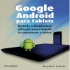 Google Android Para Tablets
