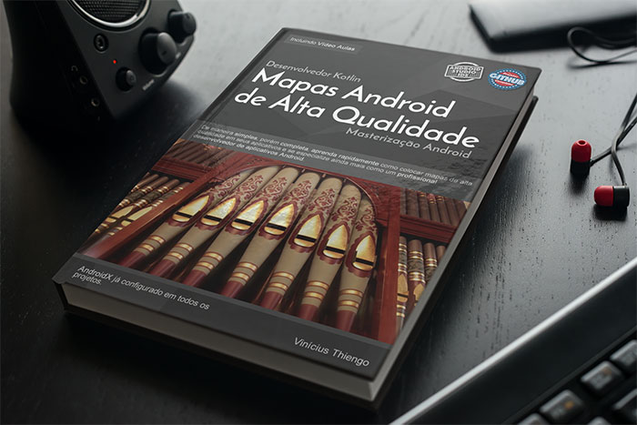 Download Livro Mapas Android De Alta Qualidade Masterizacao Android Yellowimages Mockups