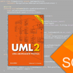 Livro: UML 2 - Uma Abordagem Prática - 3ª edição [22º Sorteio]
