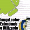 ImageLoader Com a Lib Volley no Android