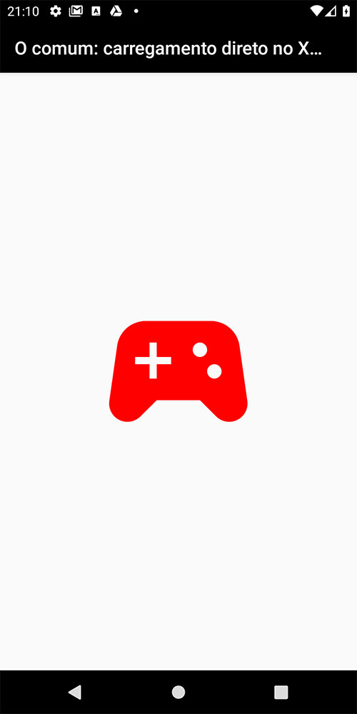 Games 4 Good - Prototipagem  Nessa live vamos falar sobre